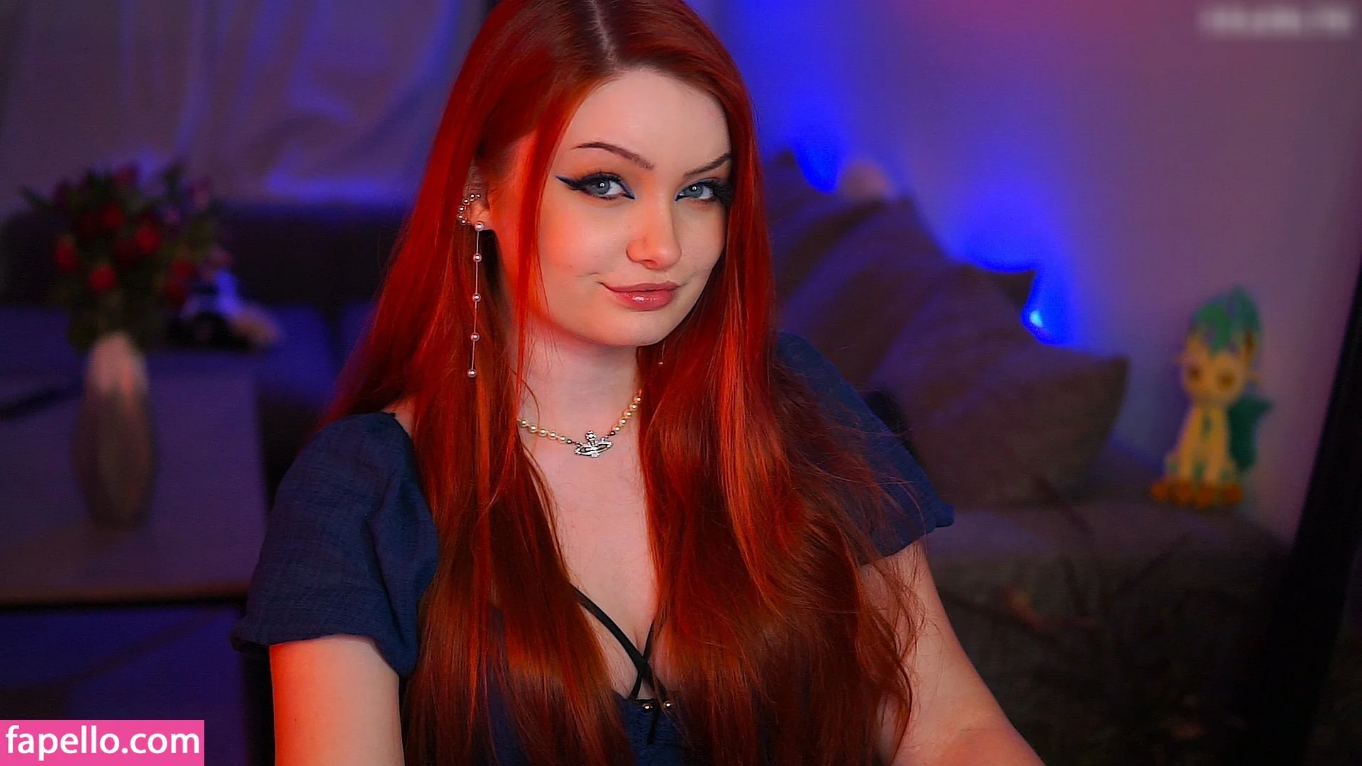 Analag.a Onlyfans Photo Gallery 