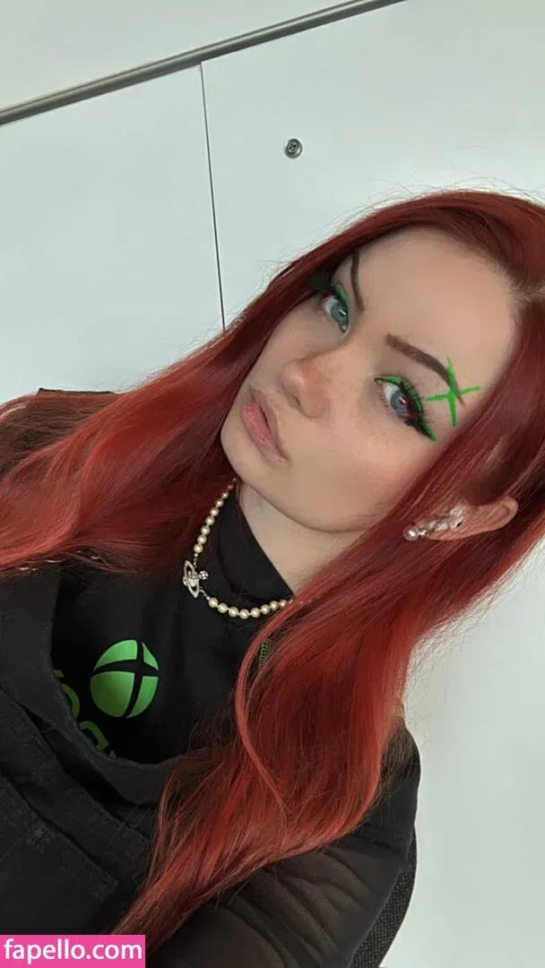 Analag.a Onlyfans Photo Gallery 