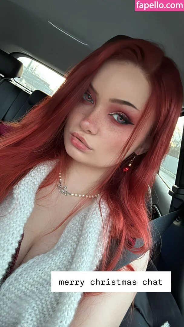 Analag.a Onlyfans Photo Gallery 