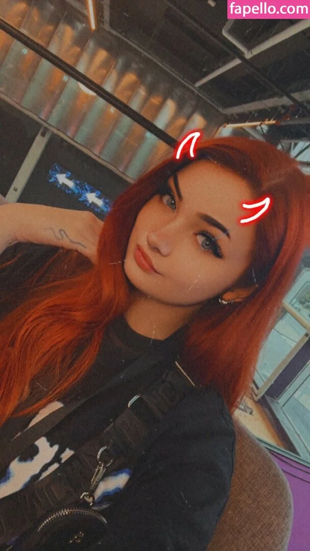 Analag.a Onlyfans Photo Gallery 