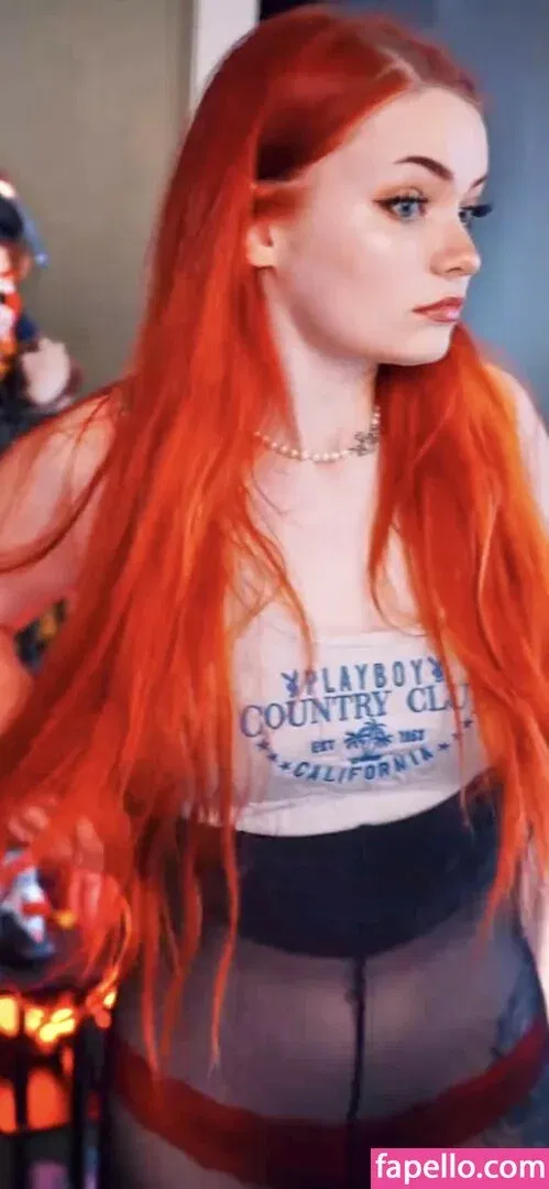 Analag.a Onlyfans Photo Gallery 