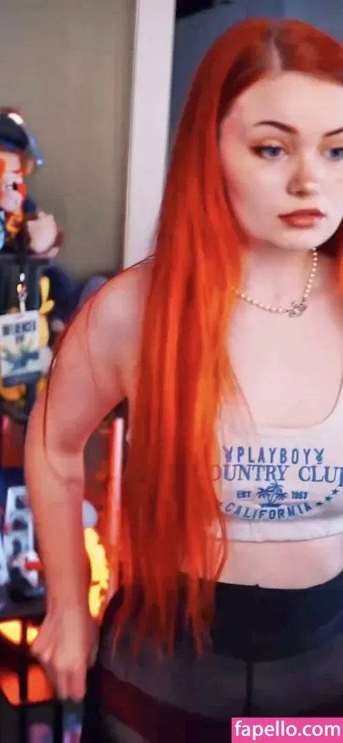 Analag.a Onlyfans Photo Gallery 