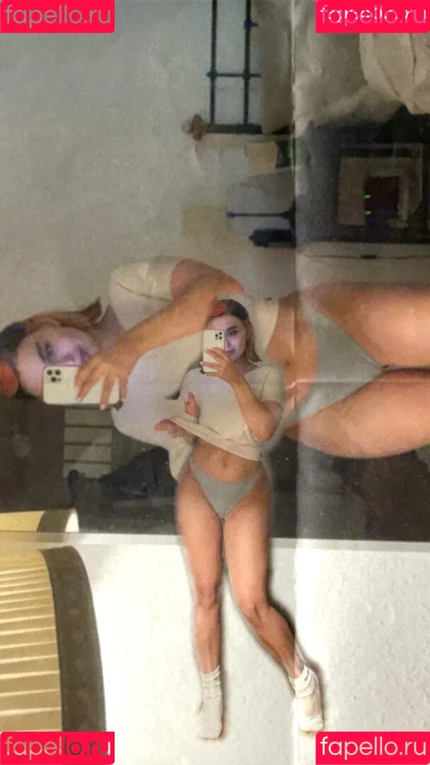 Salome Sylvana Onlyfans Photo Gallery 