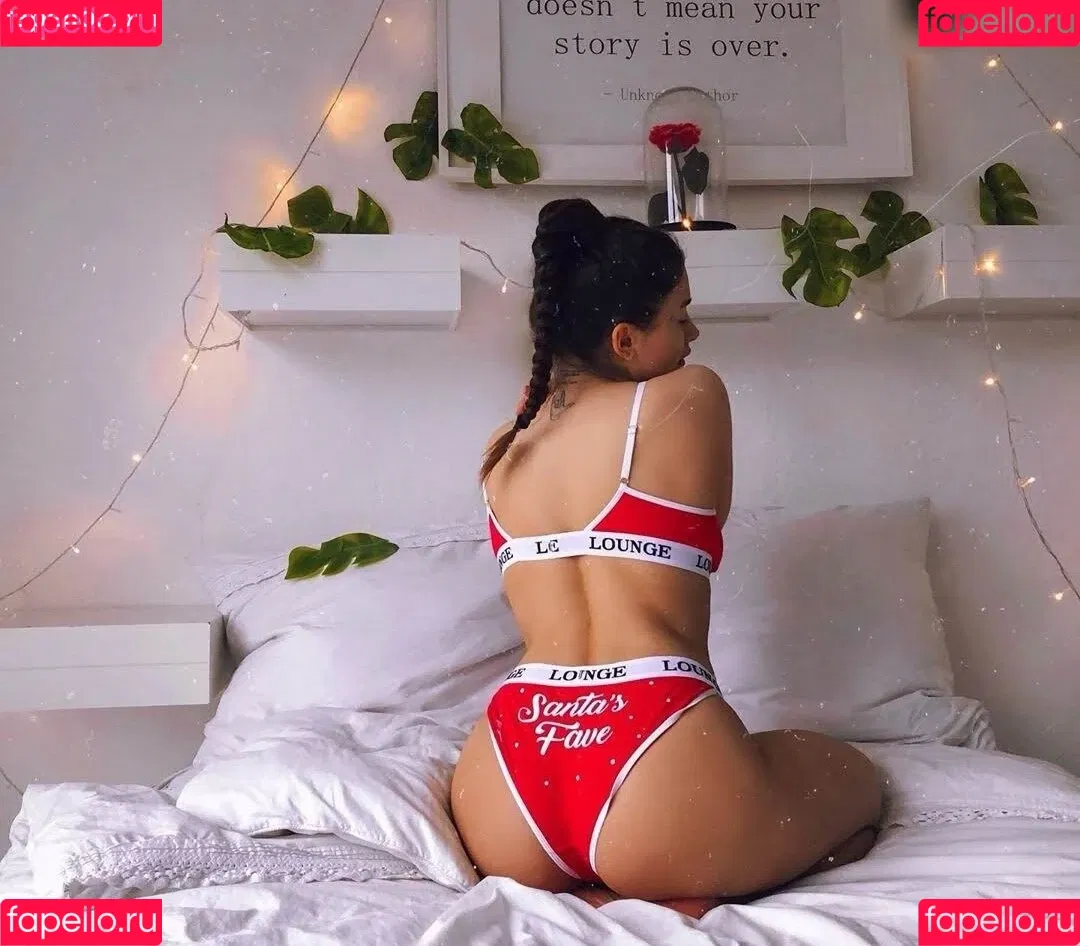 Salome Sylvana Onlyfans Photo Gallery 