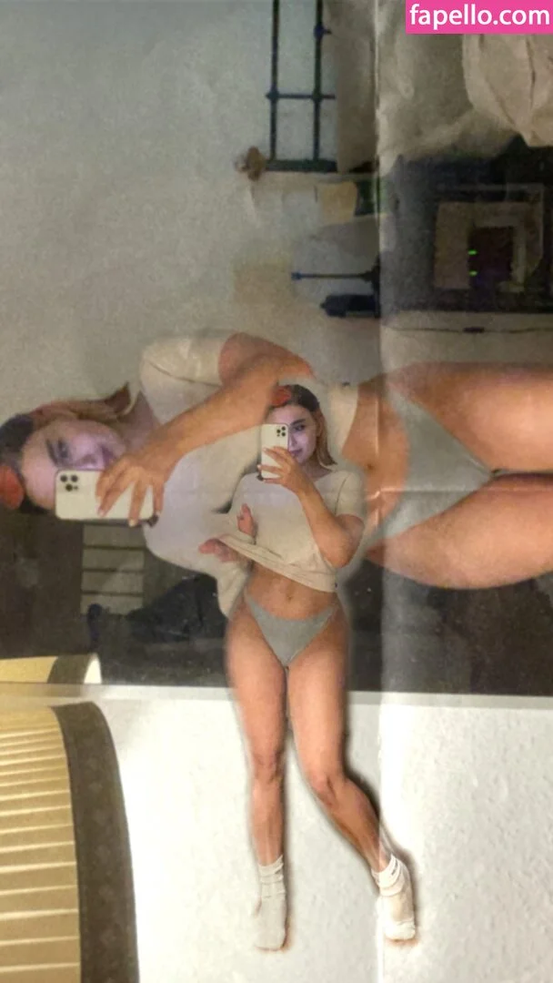 Salome Sylvana Onlyfans Photo Gallery 