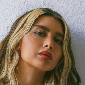 Salome Sylvana Onlyfans Photo Gallery 