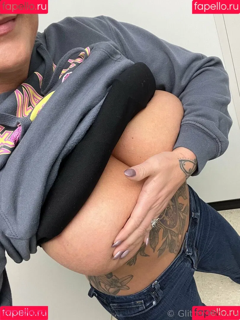 Jenn Diesel Onlyfans Photo Gallery 