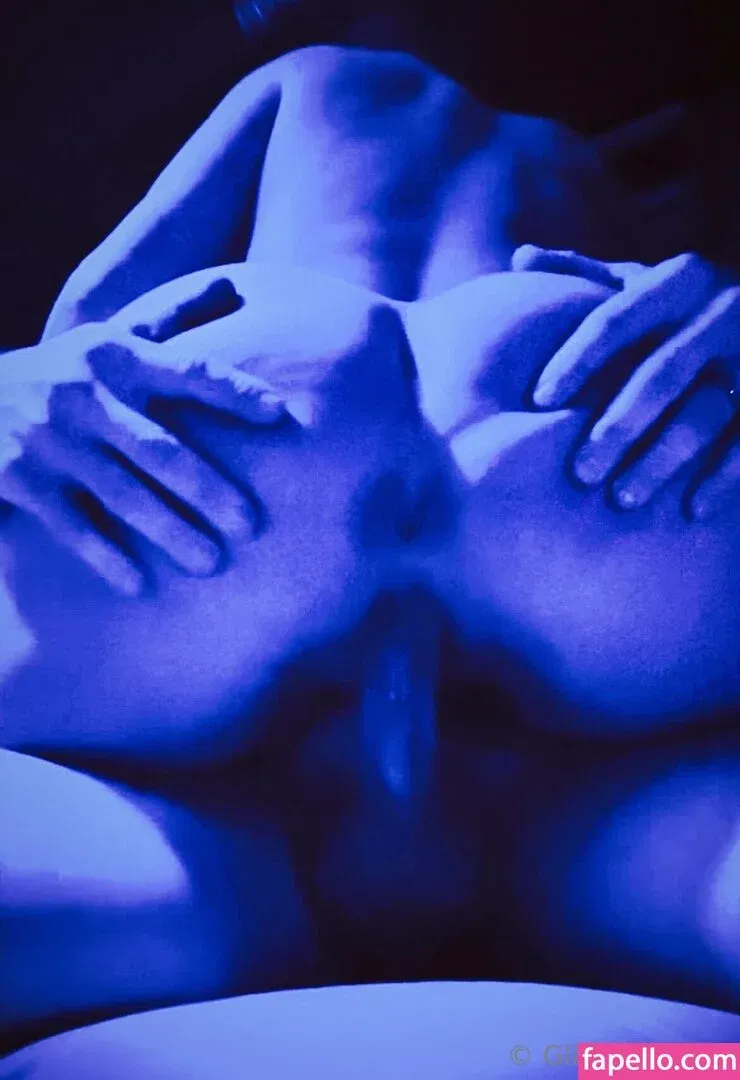 Jenn Diesel Onlyfans Photo Gallery 