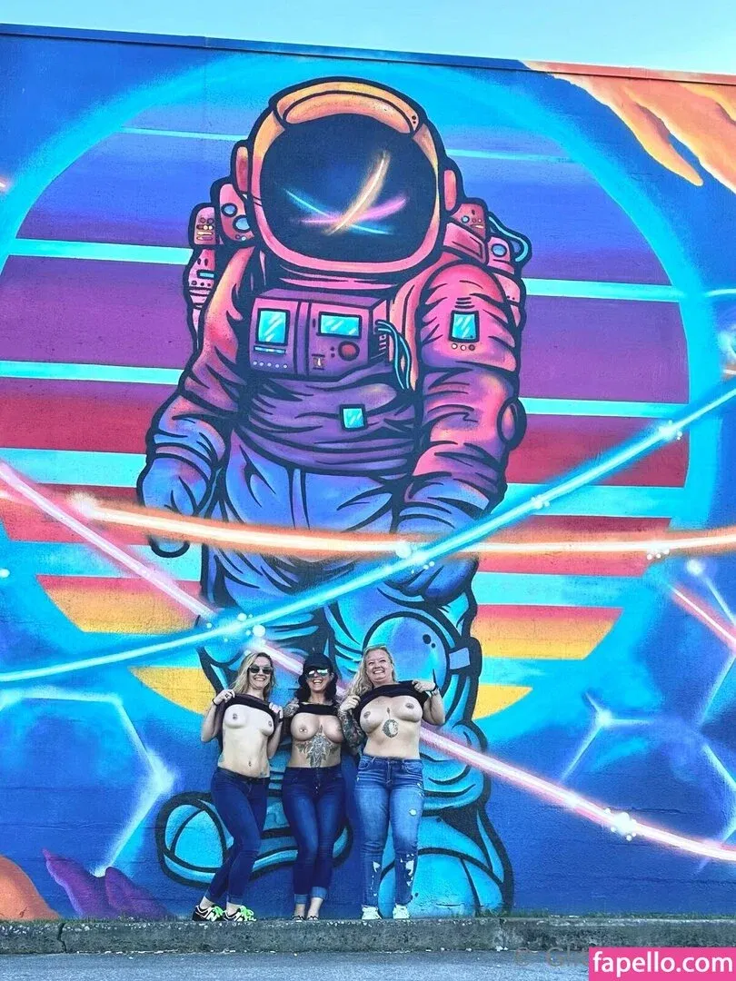 Jenn Diesel Onlyfans Photo Gallery 