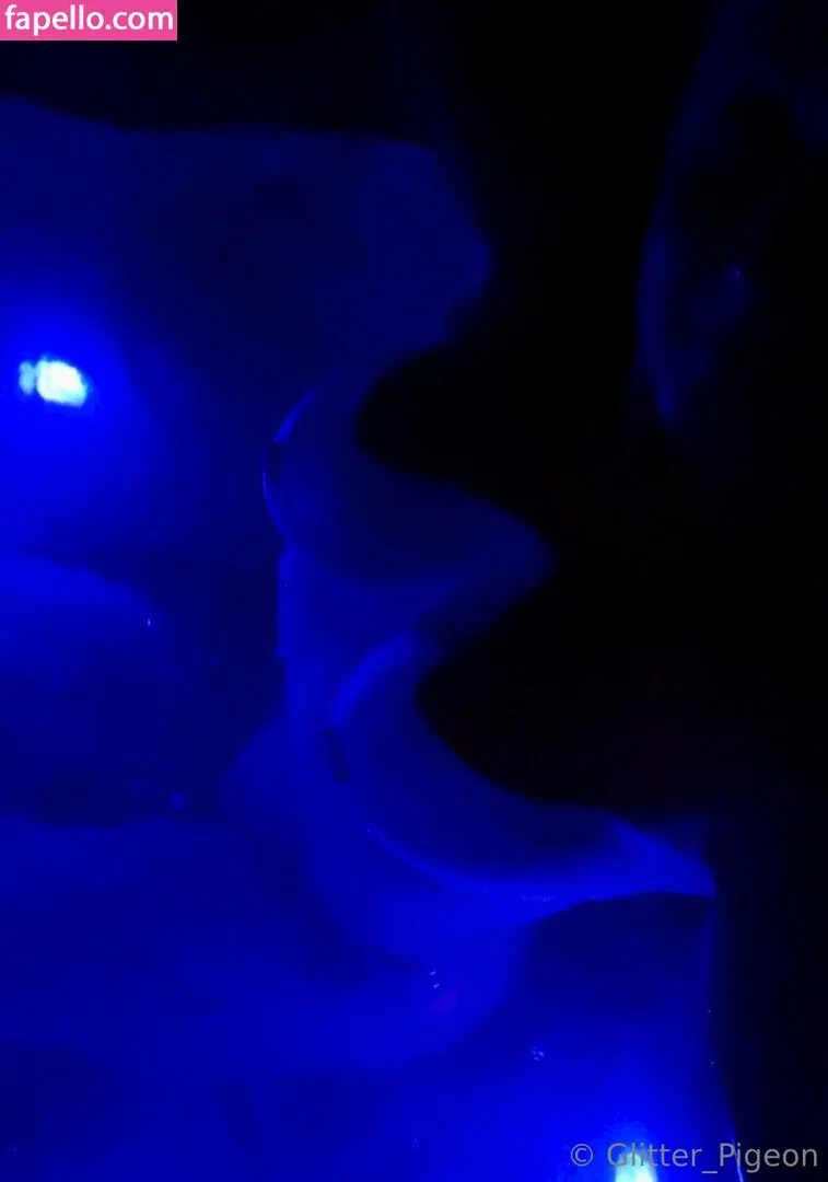 Jenn Diesel Onlyfans Photo Gallery 