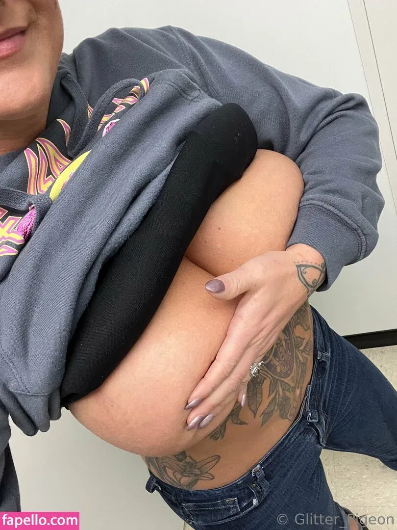 Jenn Diesel Onlyfans Photo Gallery 