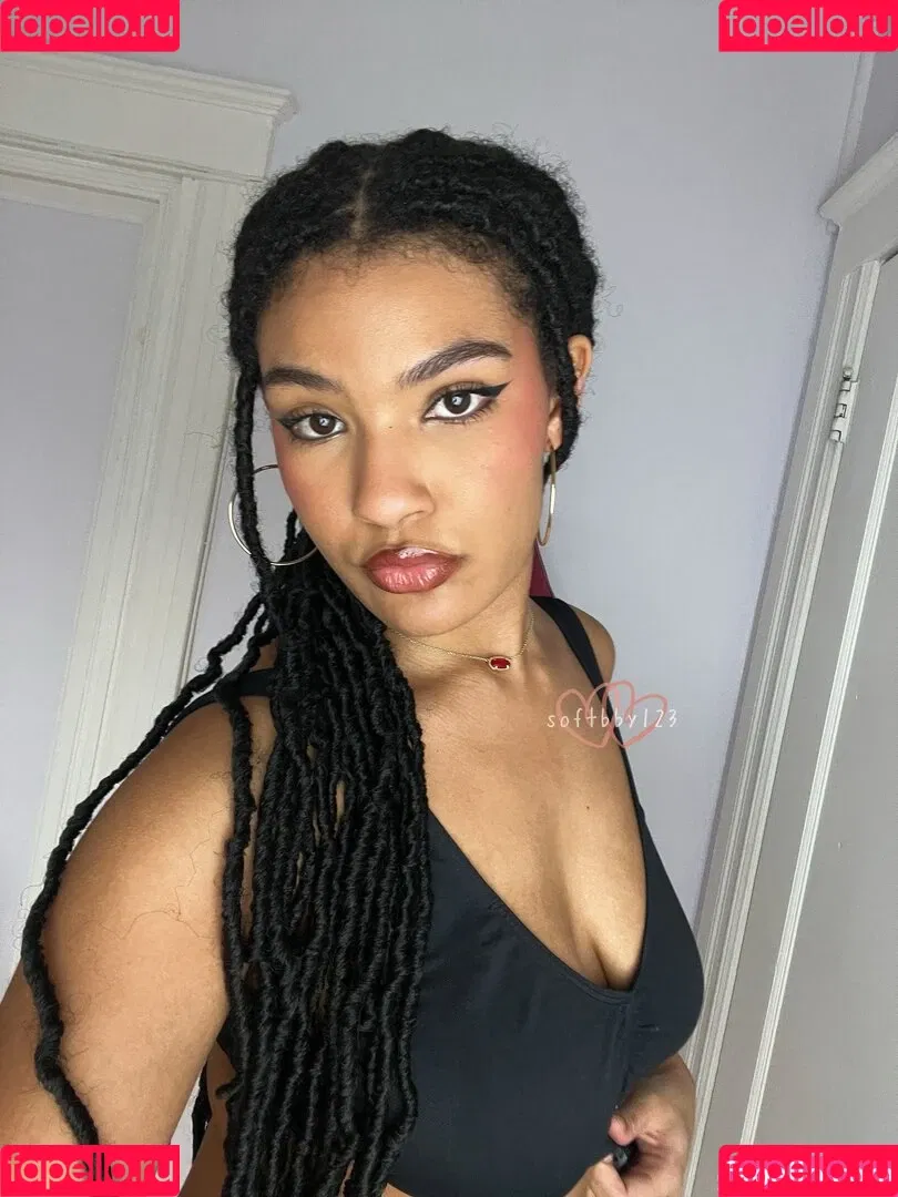 softbby123 Onlyfans Photo Gallery 