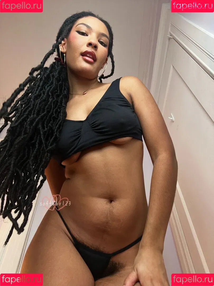 softbby123 Onlyfans Photo Gallery 