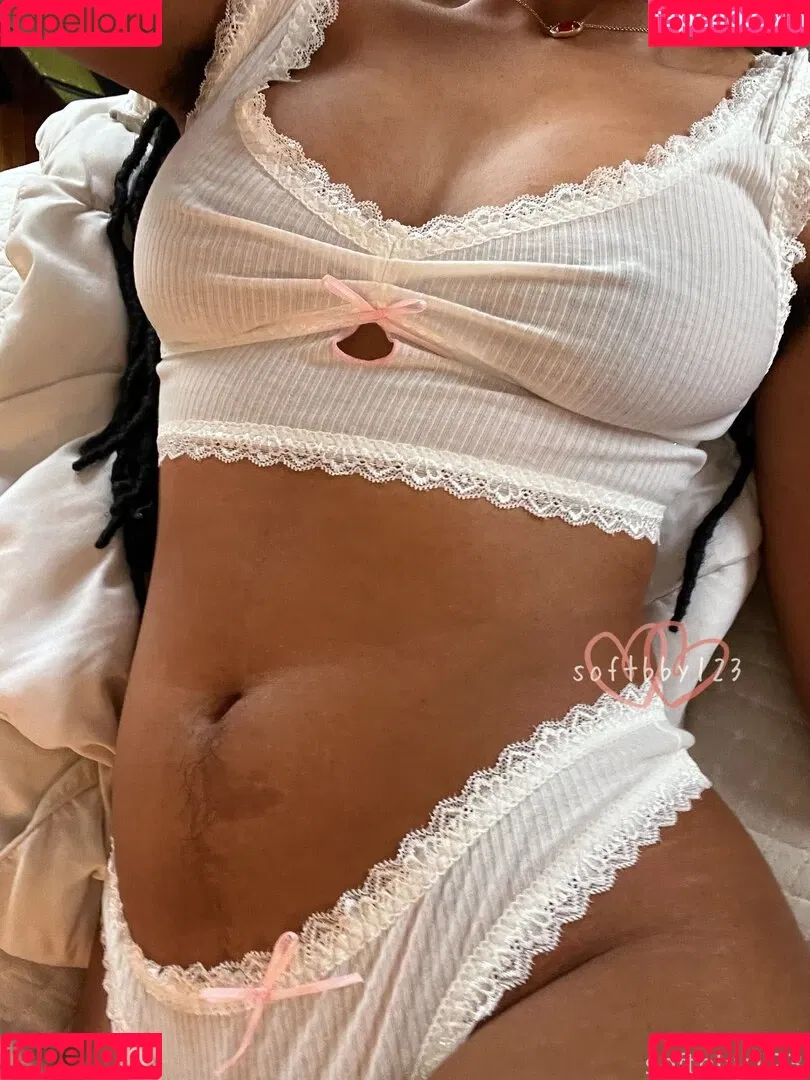 softbby123 Onlyfans Photo Gallery 