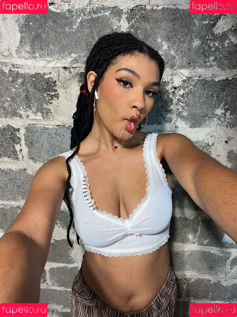 softbby123 Onlyfans Photo Gallery 