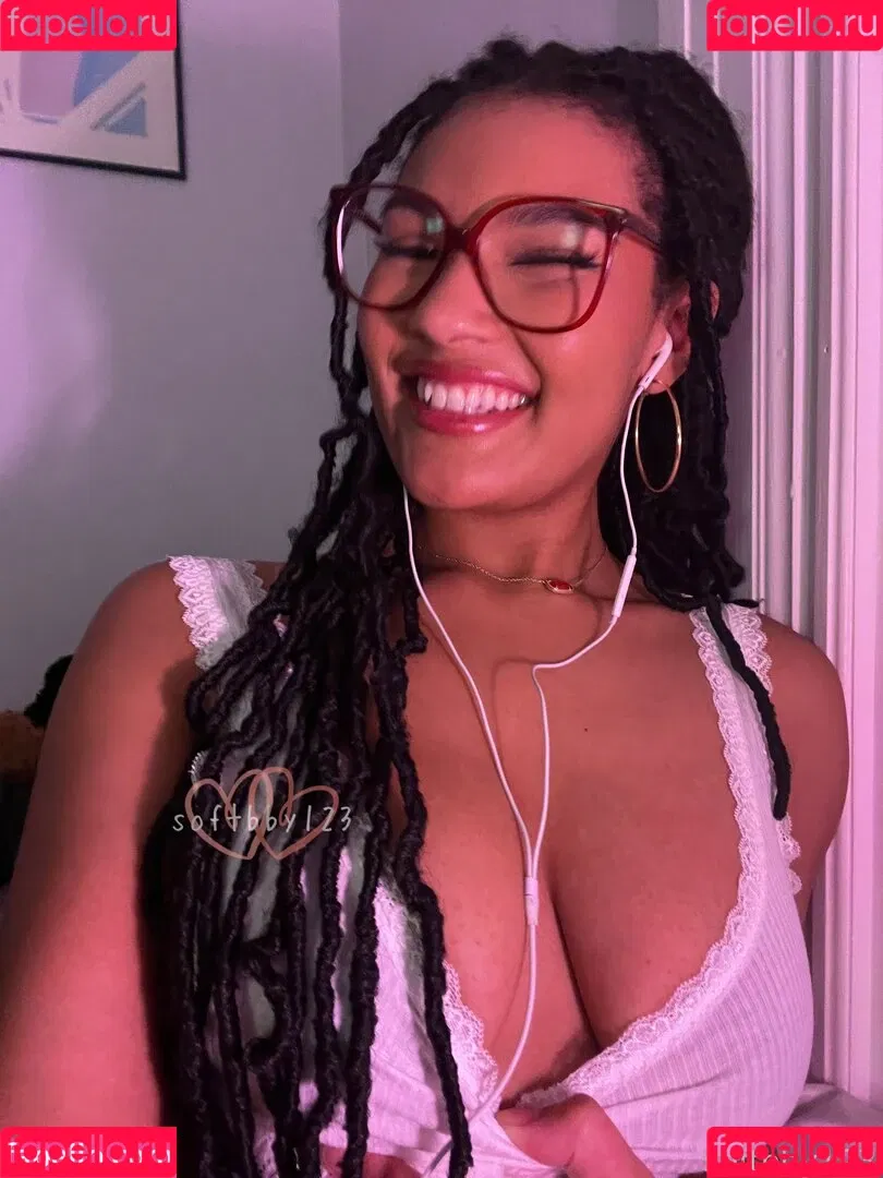 softbby123 Onlyfans Photo Gallery 