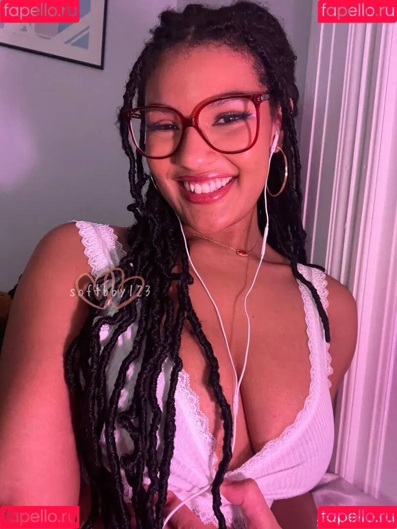 softbby123 Onlyfans Photo Gallery 
