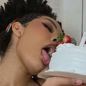 softbby123 Onlyfans Photo Gallery 