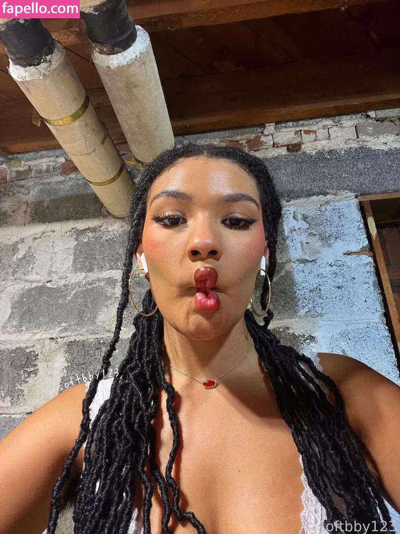 softbby123 Onlyfans Photo Gallery 