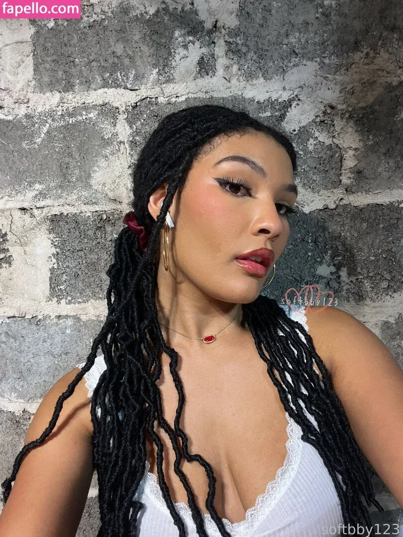 softbby123 Onlyfans Photo Gallery 