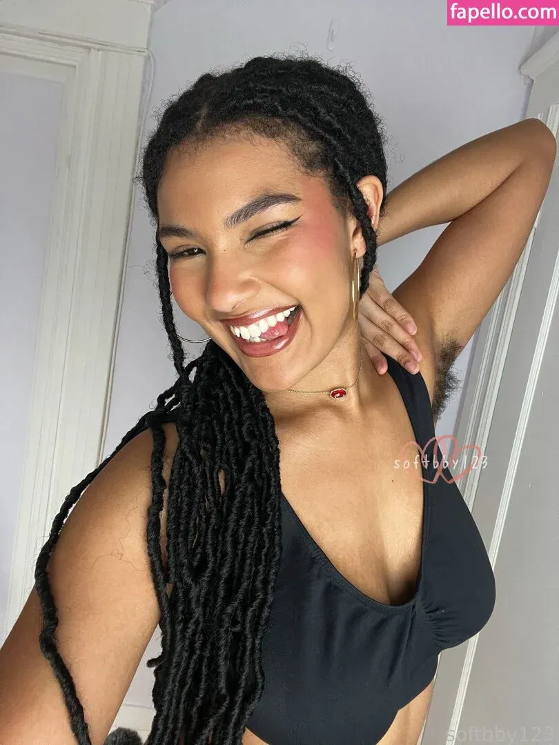 softbby123 Onlyfans Photo Gallery 