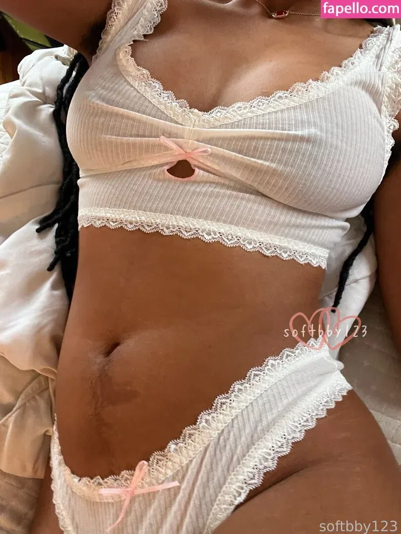 softbby123 Onlyfans Photo Gallery 