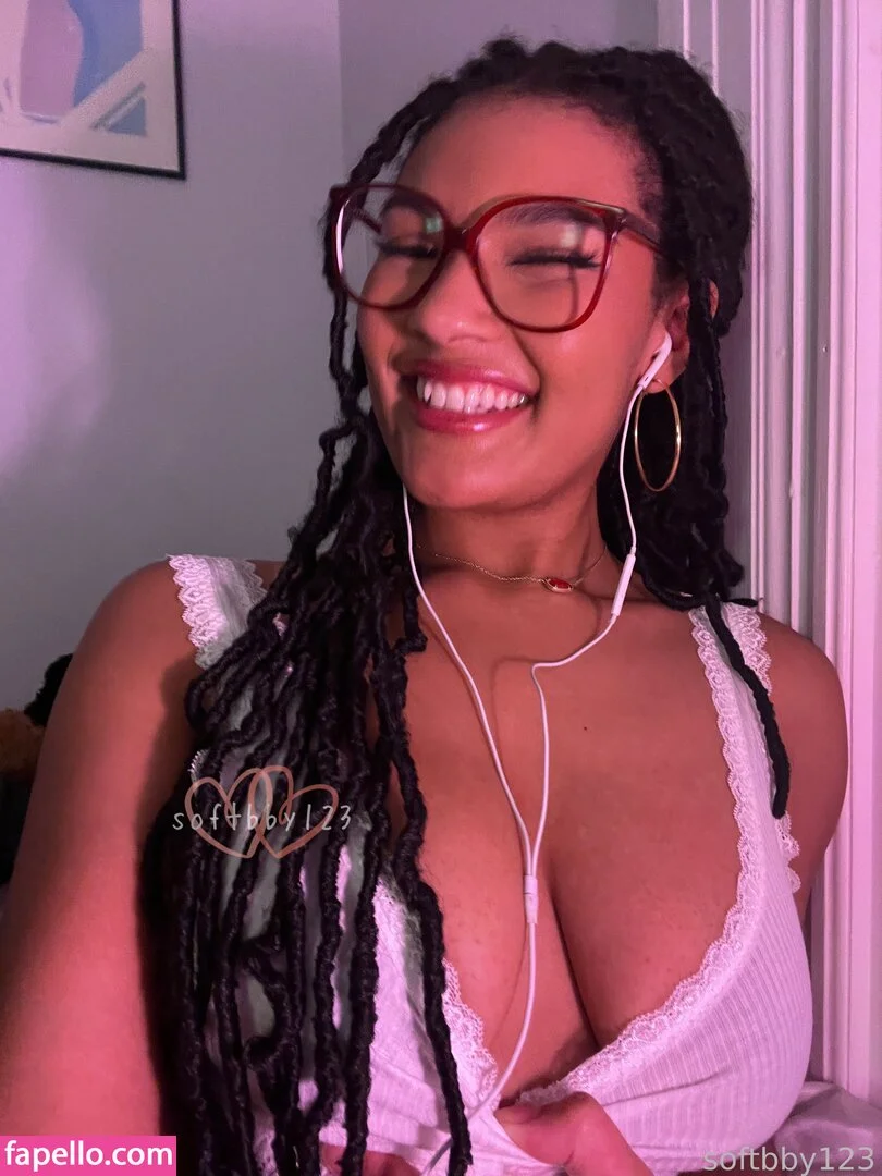 softbby123 Onlyfans Photo Gallery 