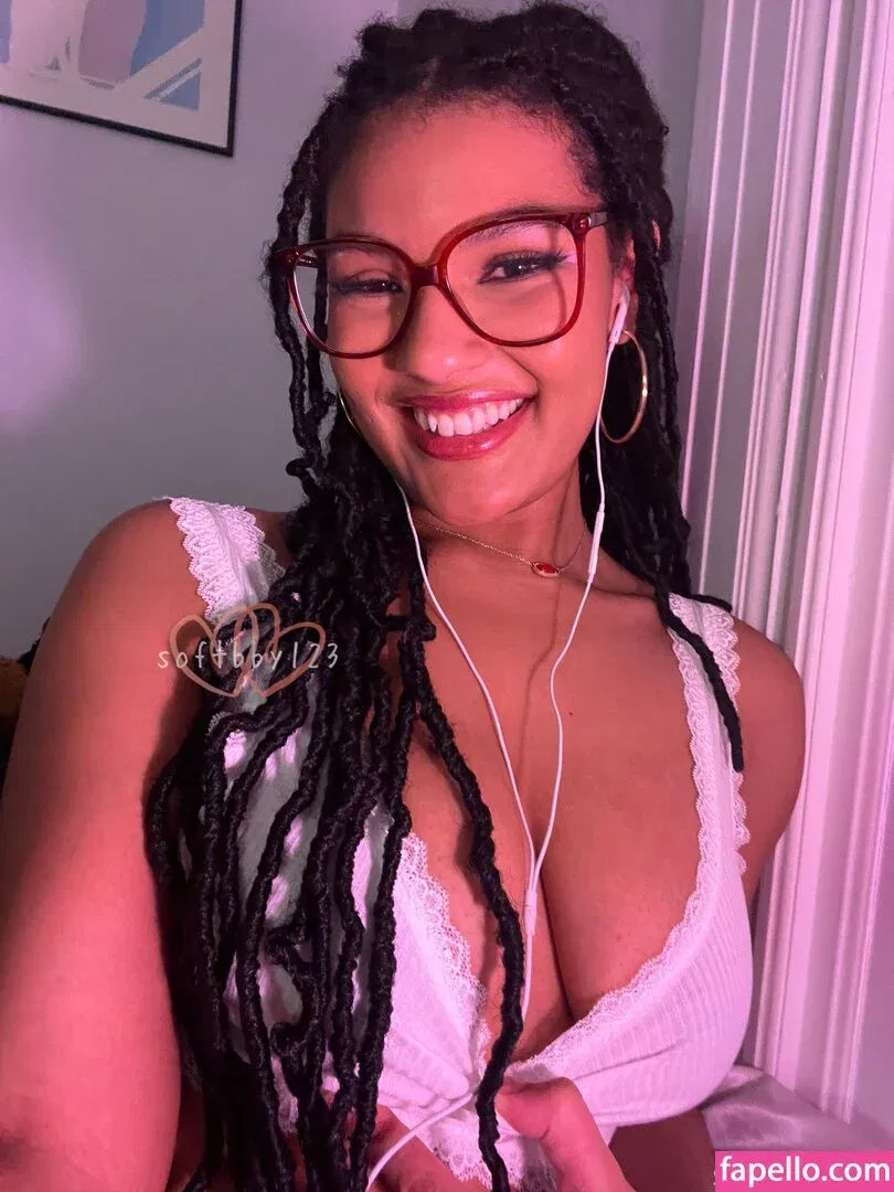 softbby123 Onlyfans Photo Gallery 