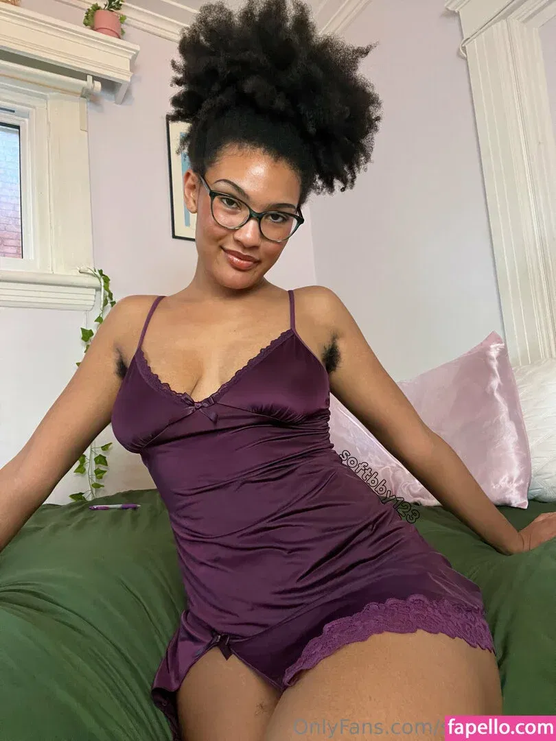 softbby123 Onlyfans Photo Gallery 