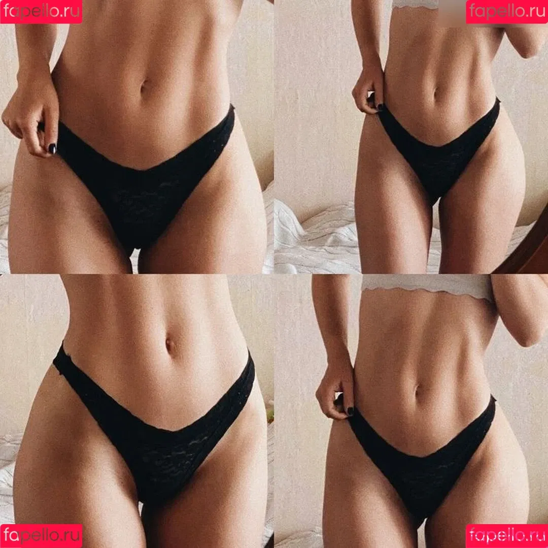 ivanovvvva_ Onlyfans Photo Gallery 