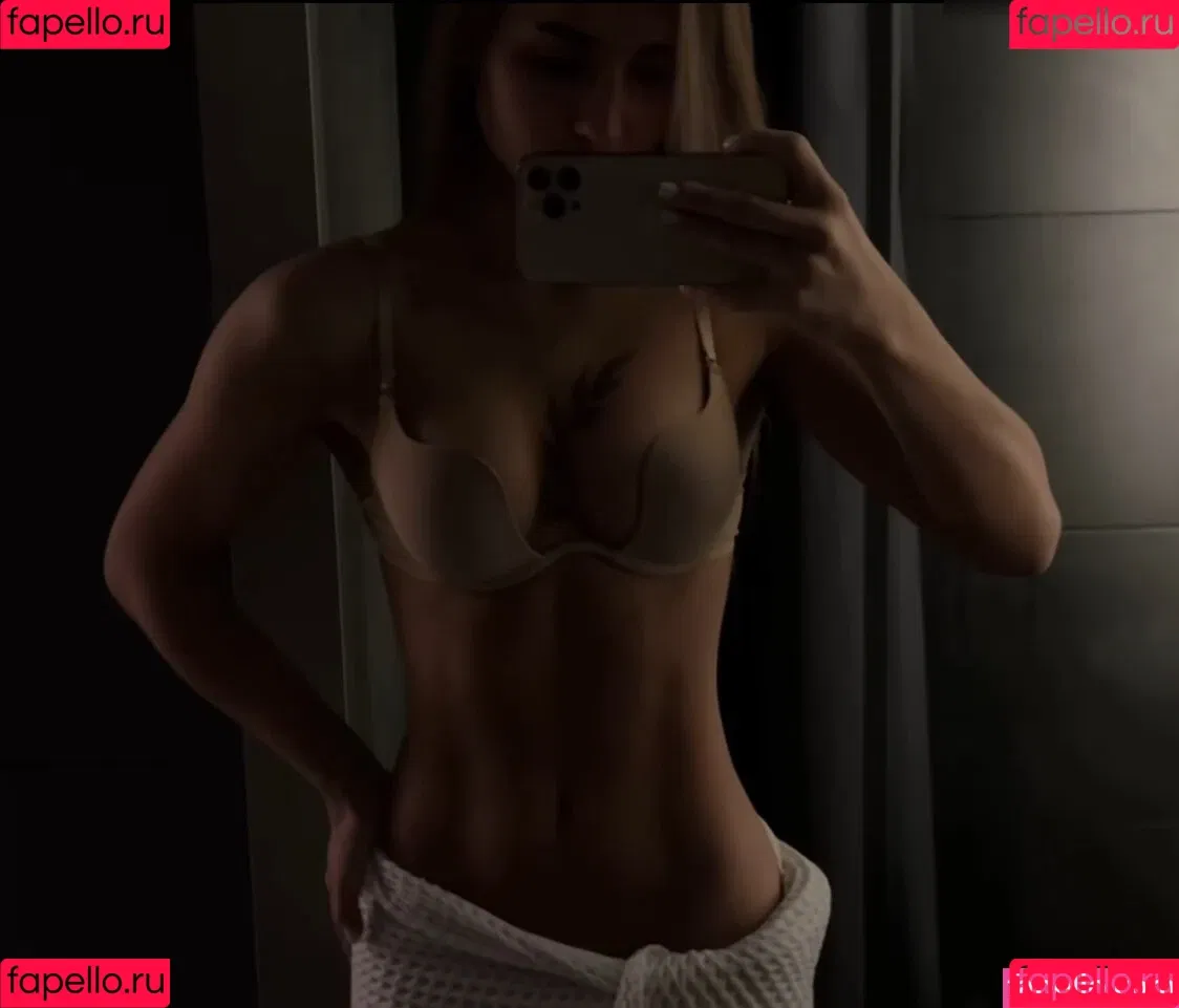ivanovvvva_ Onlyfans Photo Gallery 