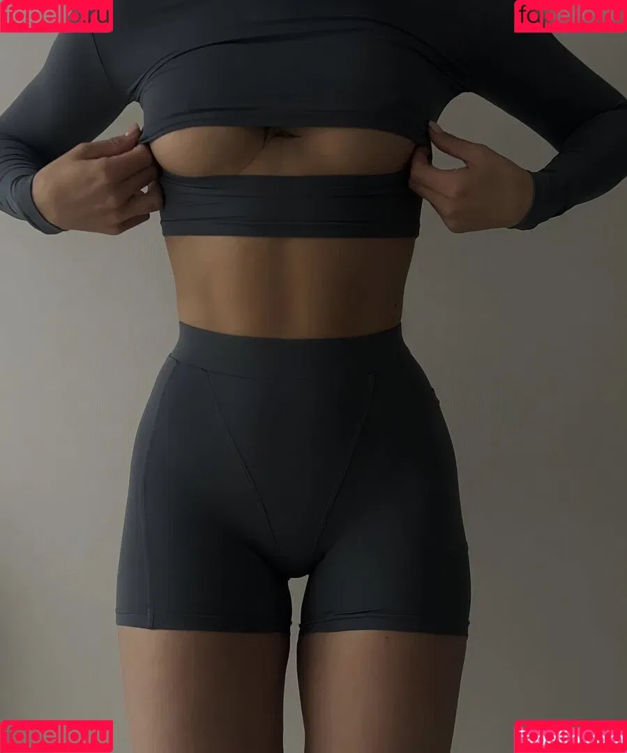 ivanovvvva_ Onlyfans Photo Gallery 