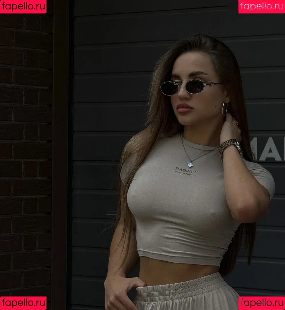 ivanovvvva_ Onlyfans Photo Gallery 