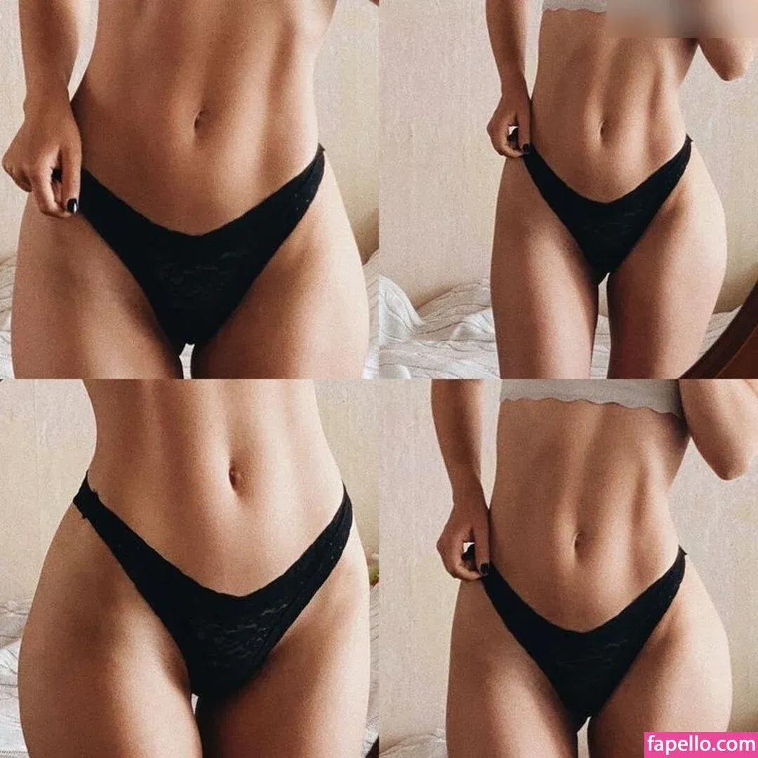 ivanovvvva_ Onlyfans Photo Gallery 