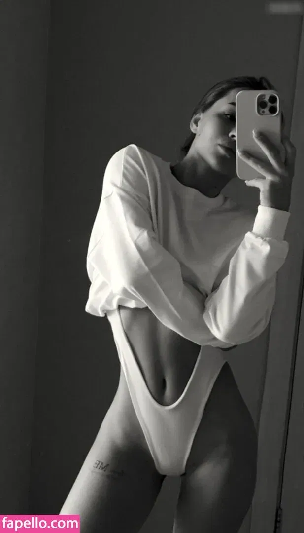 ivanovvvva_ Onlyfans Photo Gallery 