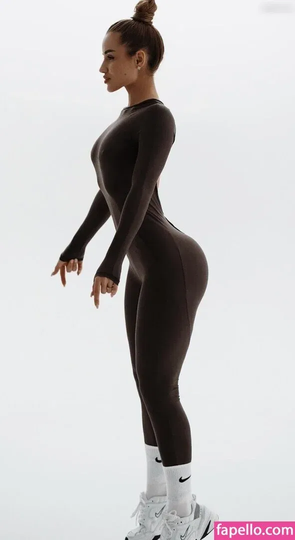 ivanovvvva_ Onlyfans Photo Gallery 