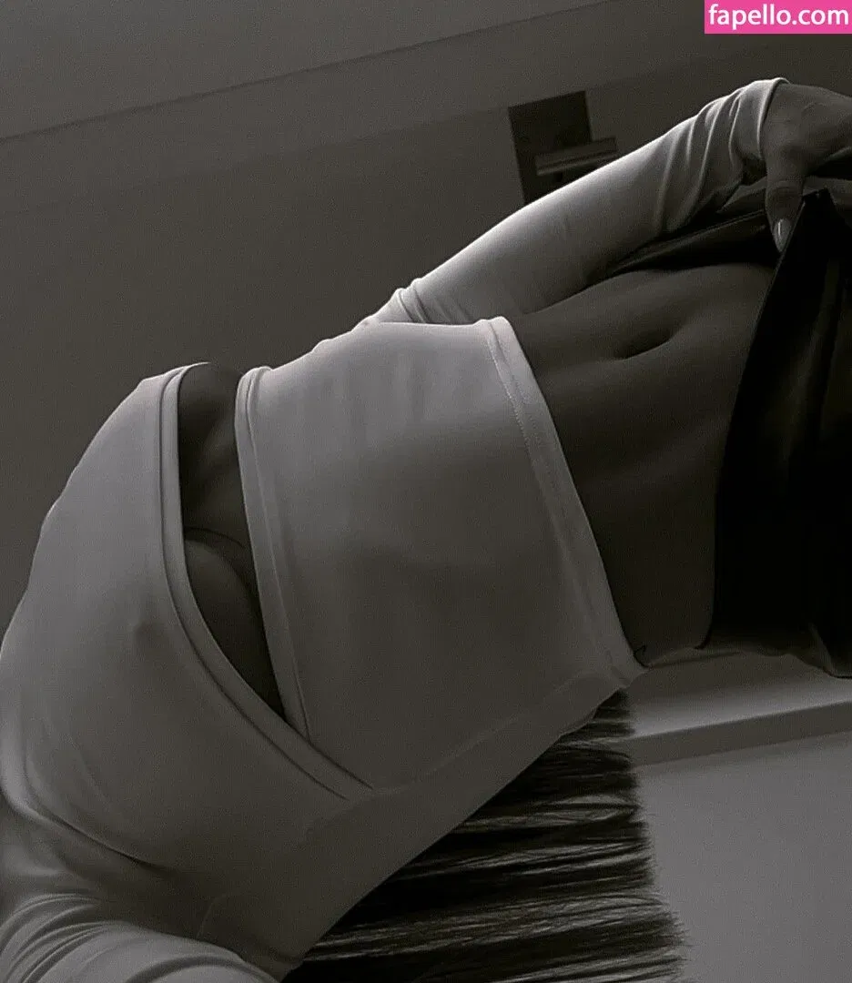 ivanovvvva_ Onlyfans Photo Gallery 