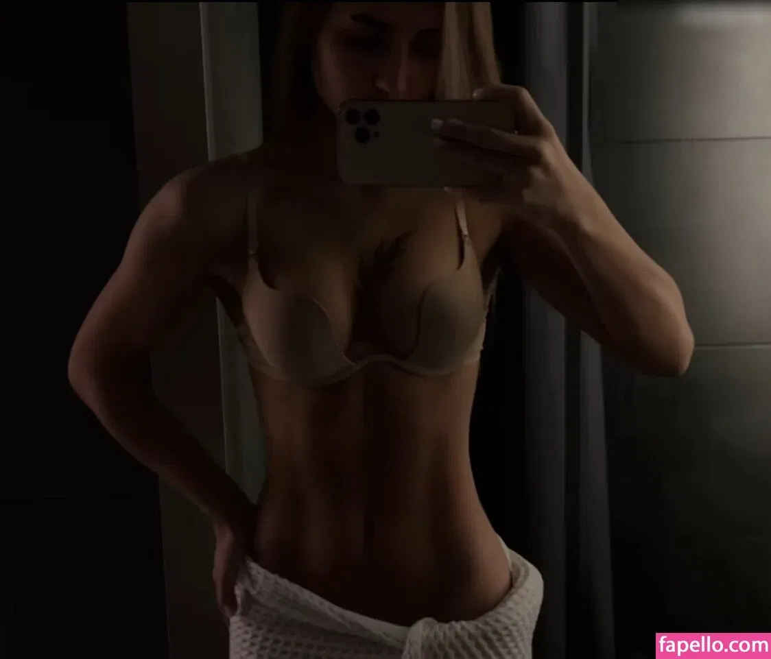 ivanovvvva_ Onlyfans Photo Gallery 