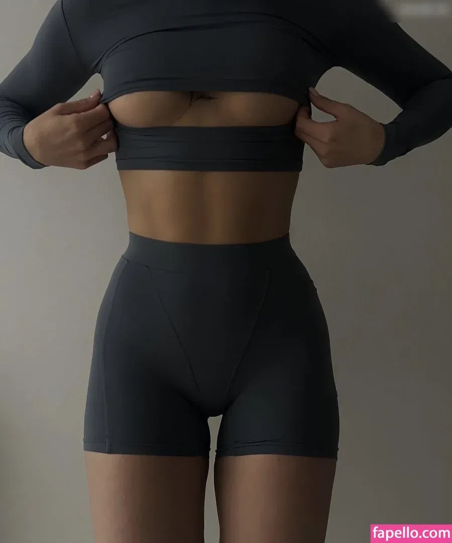 ivanovvvva_ Onlyfans Photo Gallery 