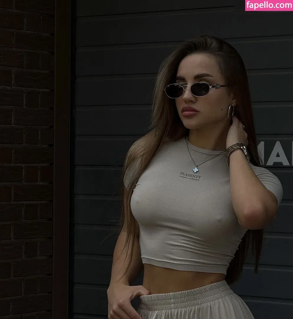 ivanovvvva_ Onlyfans Photo Gallery 