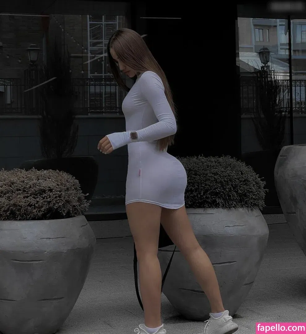 ivanovvvva_ Onlyfans Photo Gallery 