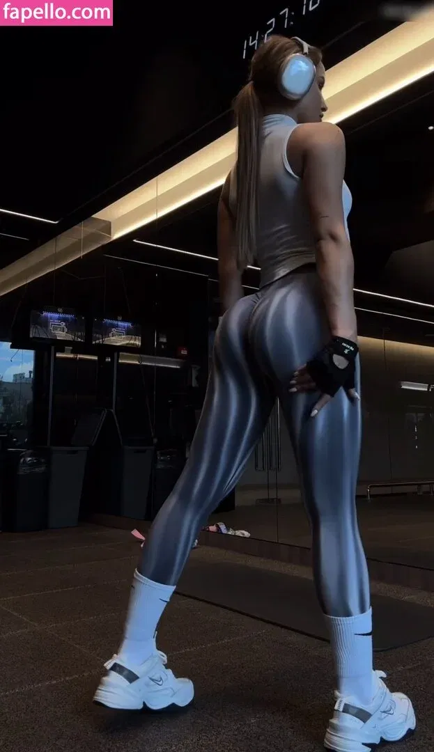 ivanovvvva_ Onlyfans Photo Gallery 