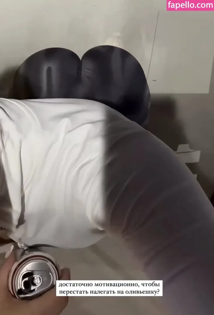 ivanovvvva_ Onlyfans Photo Gallery 