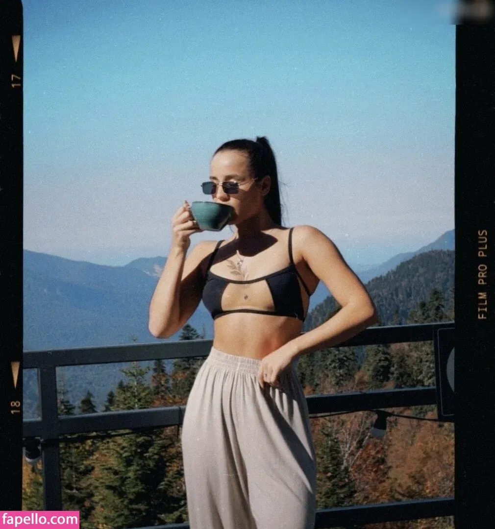 ivanovvvva_ Onlyfans Photo Gallery 