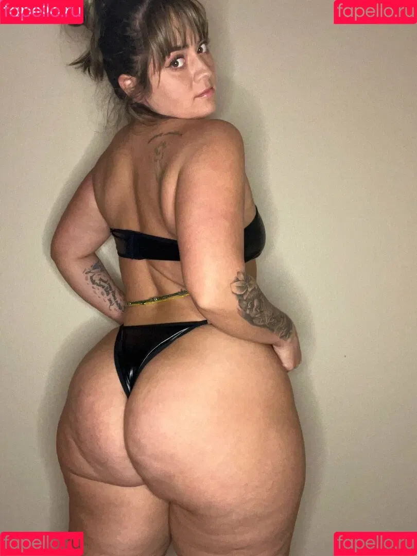 Jade_kennedypdx Onlyfans Photo Gallery 