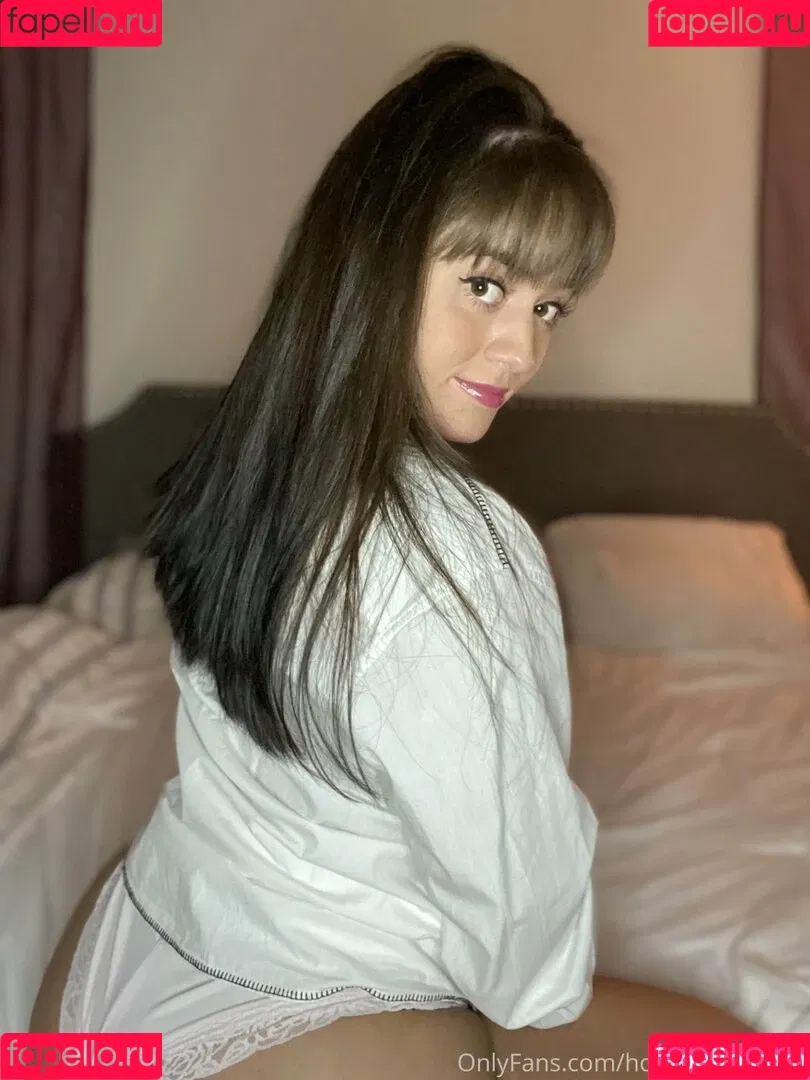 Jade_kennedypdx Onlyfans Photo Gallery 