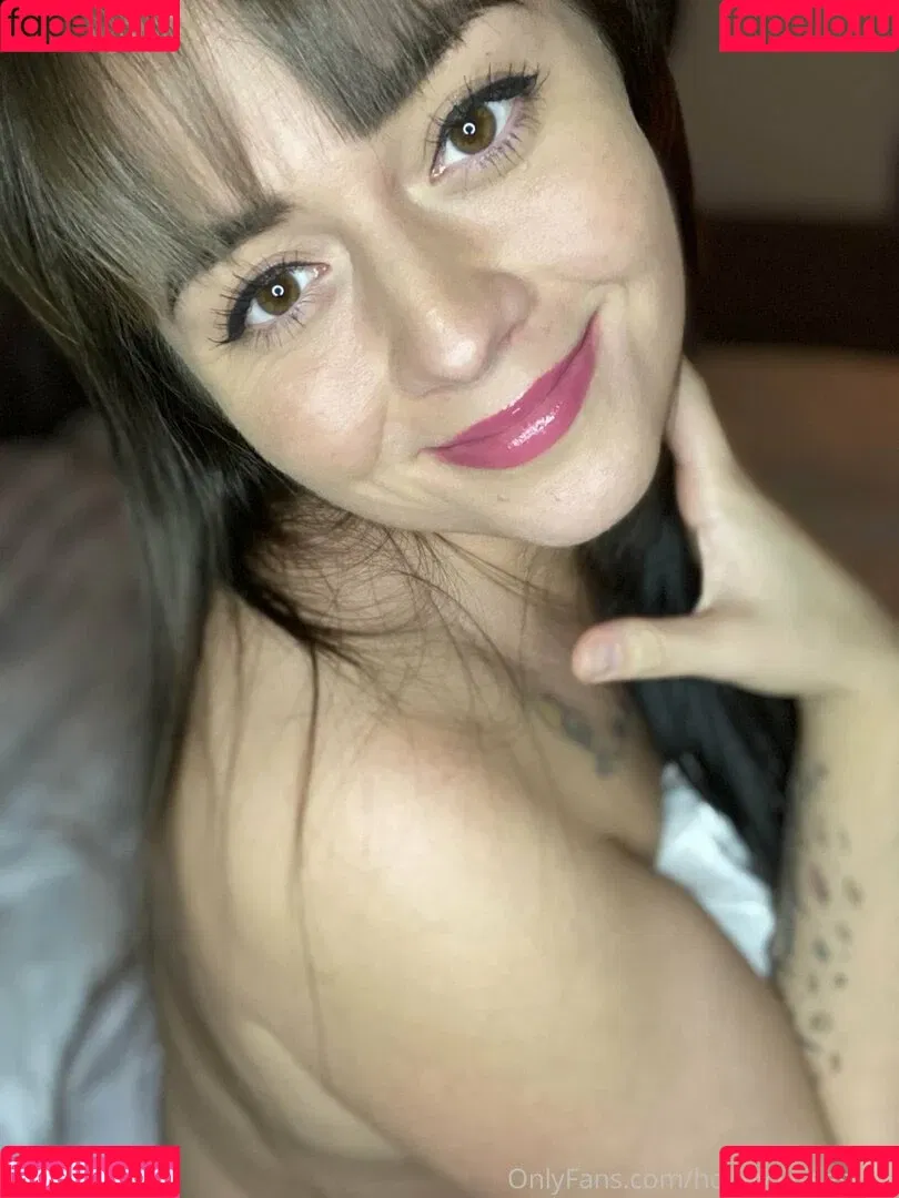 Jade_kennedypdx Onlyfans Photo Gallery 