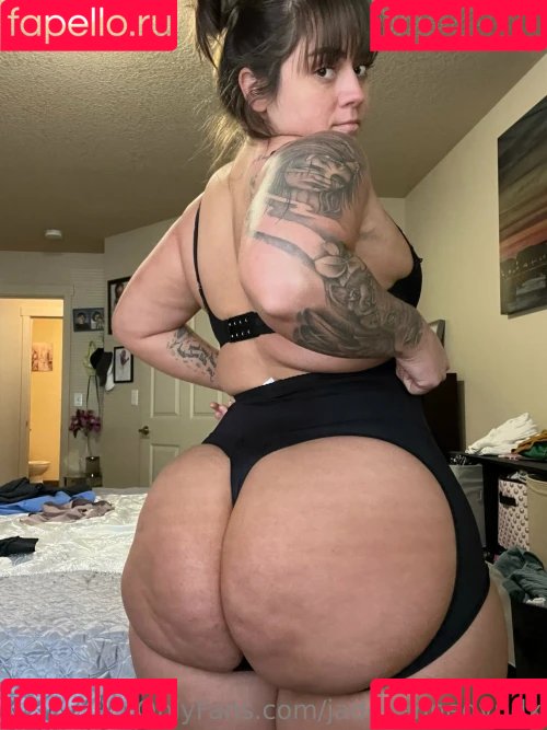 Jade_kennedypdx Nude Onlyfans Photo 39