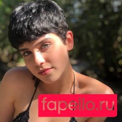 Amandinha Ribeiro Nude Onlyfans Photo 48