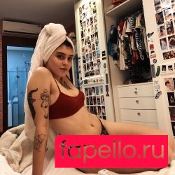 Amandinha Ribeiro Nude Onlyfans Photo 39